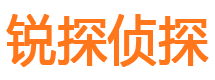 东光侦探公司